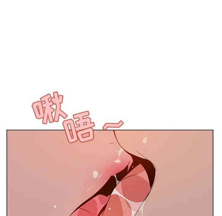 第130张
