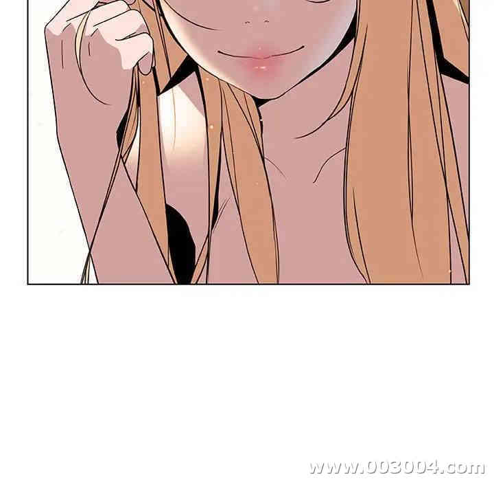 第88张