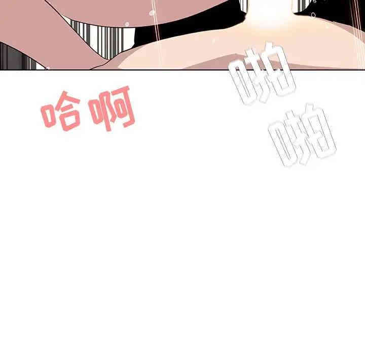 第121张