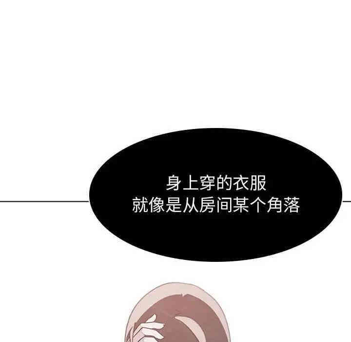 第152张