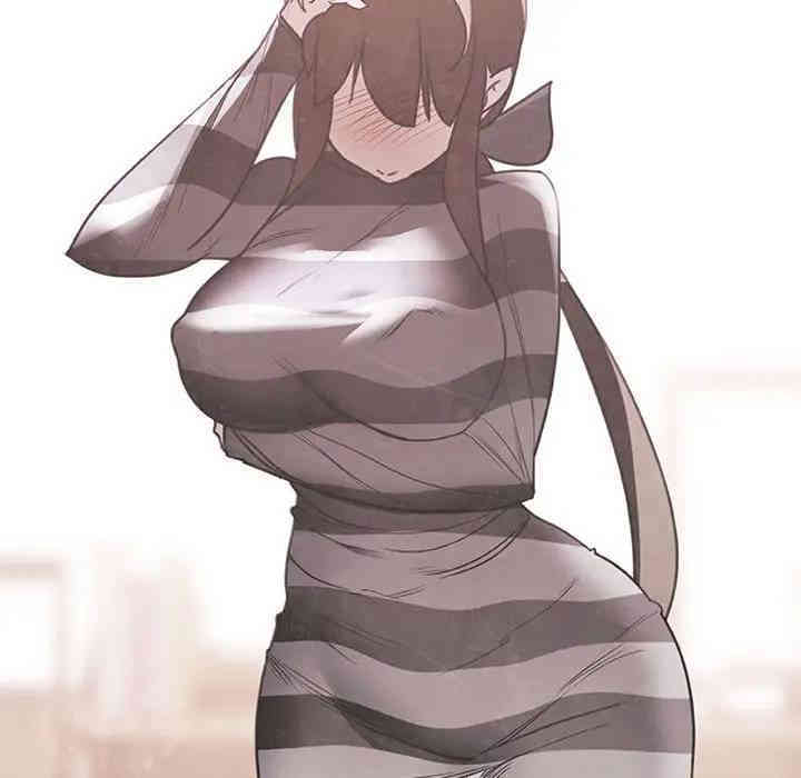 第155张