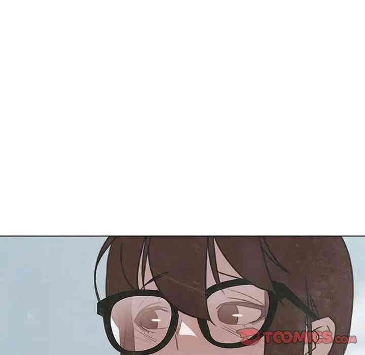 第165张
