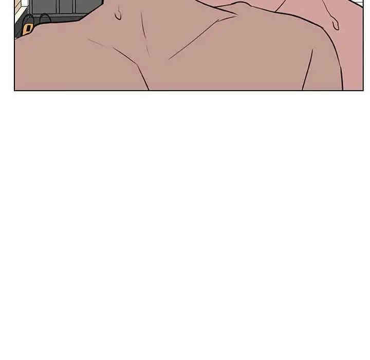 第40张