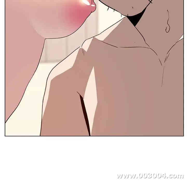 第48张