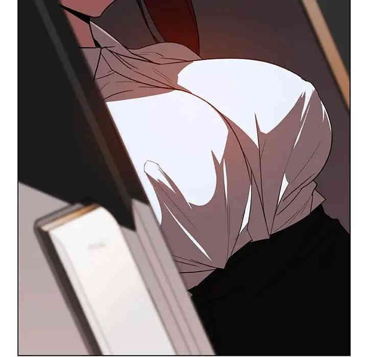 第57张