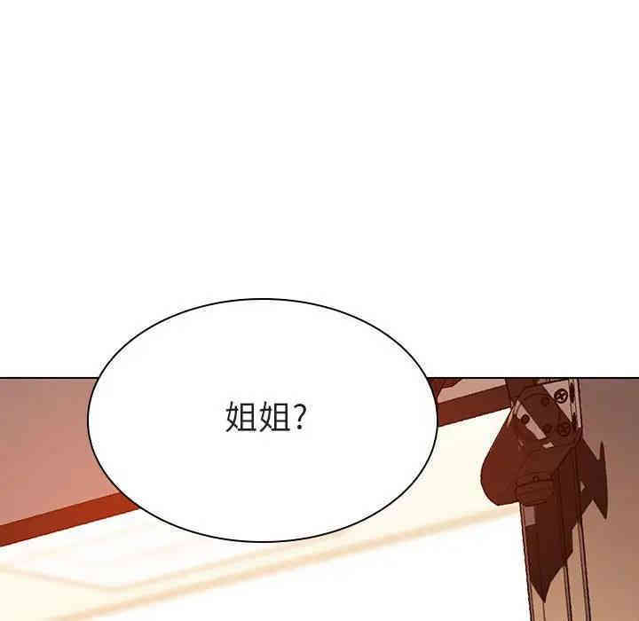 第62张