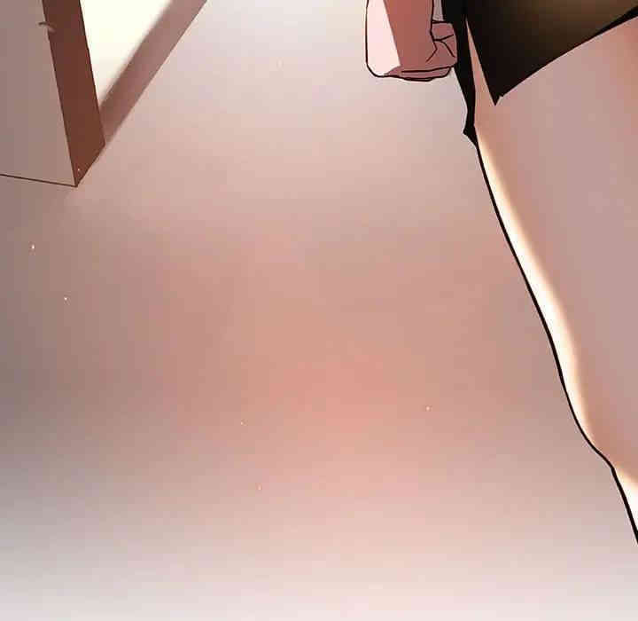 第70张