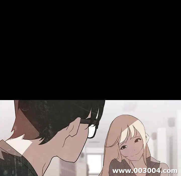 第113张
