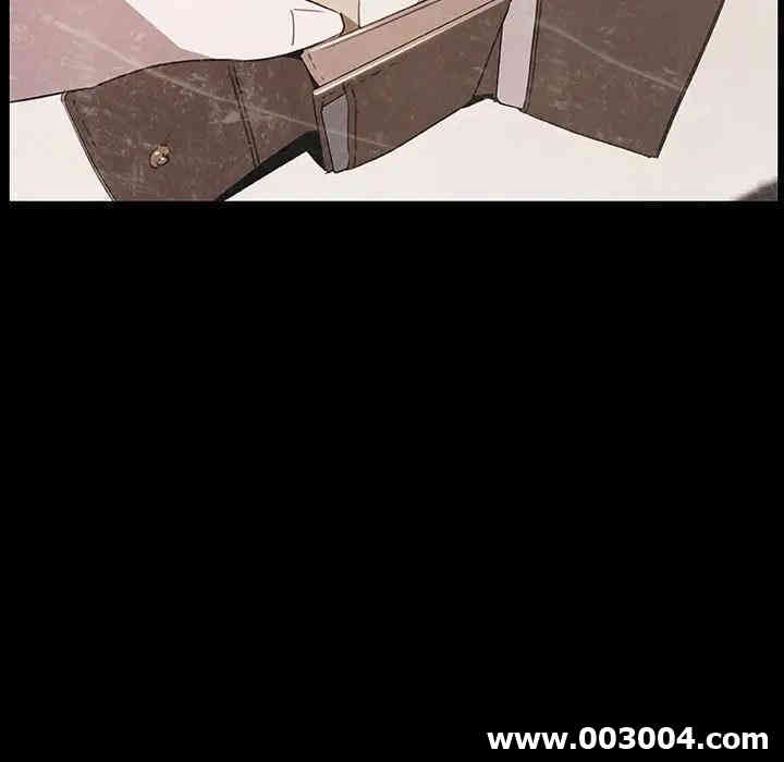 第223张