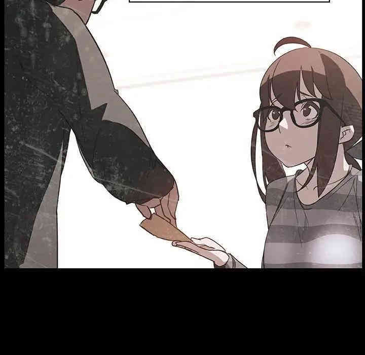 第228张