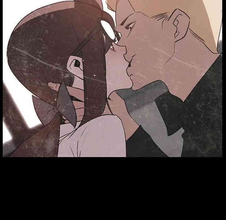 第30张