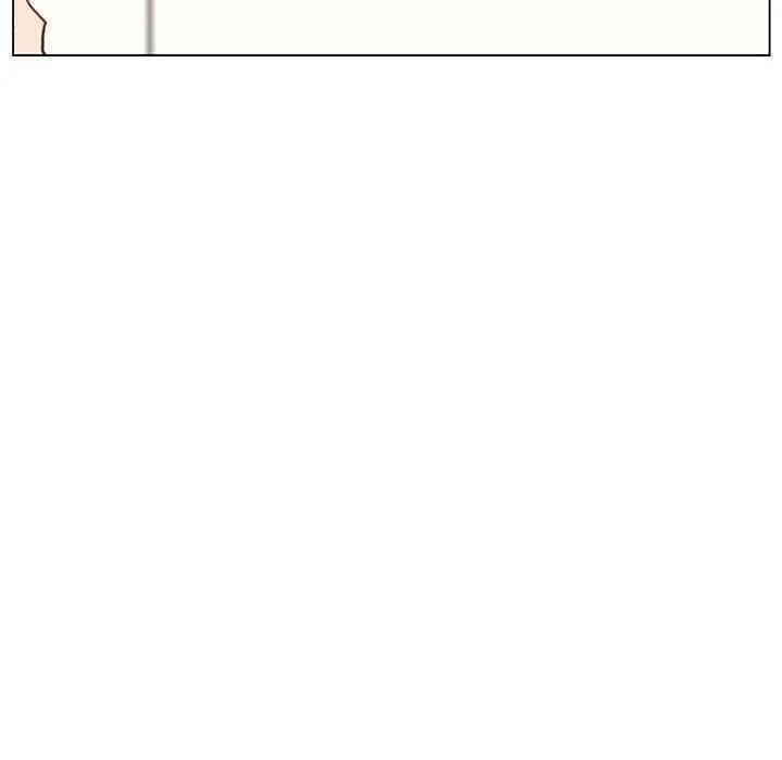 第131张