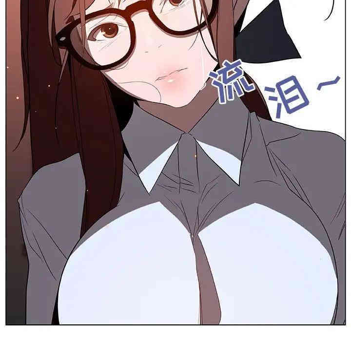 第137张
