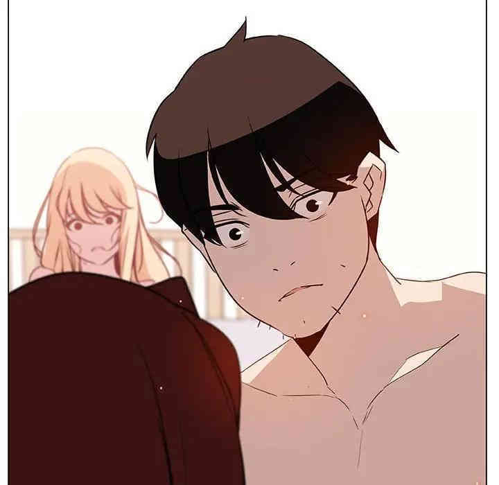 第143张