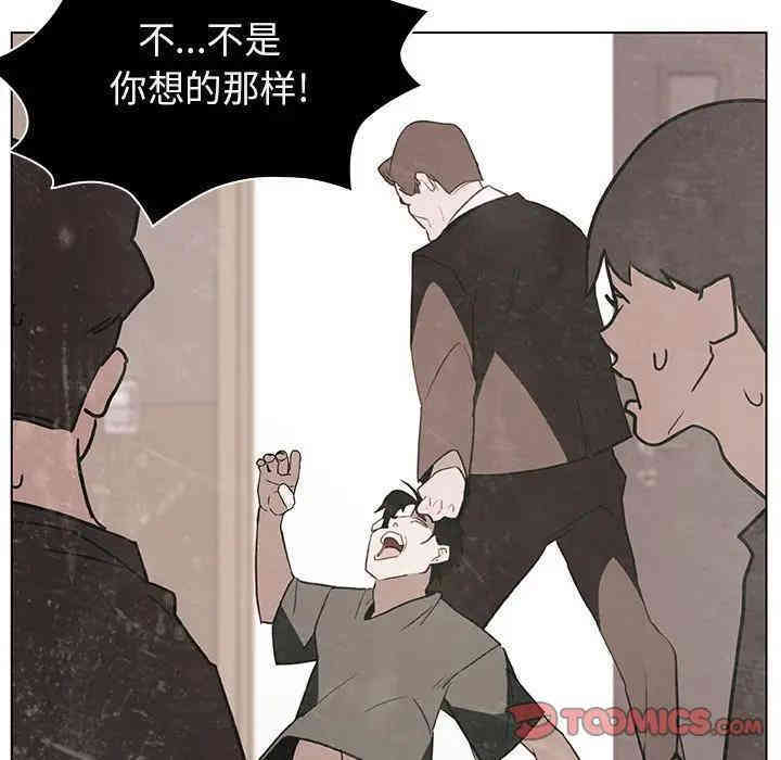 第219张