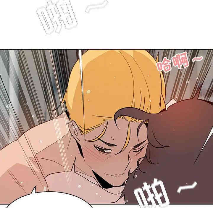 第242张