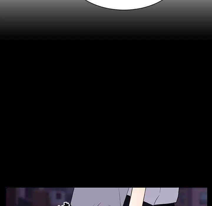 第11张
