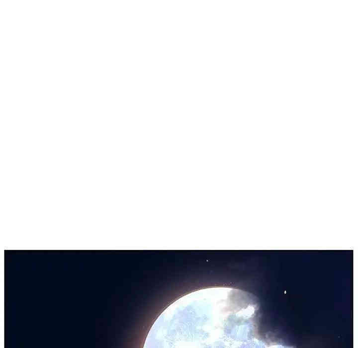 第91张