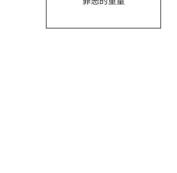 第183张