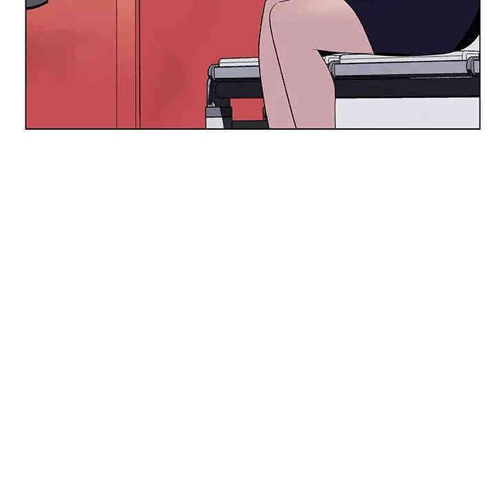 第201张
