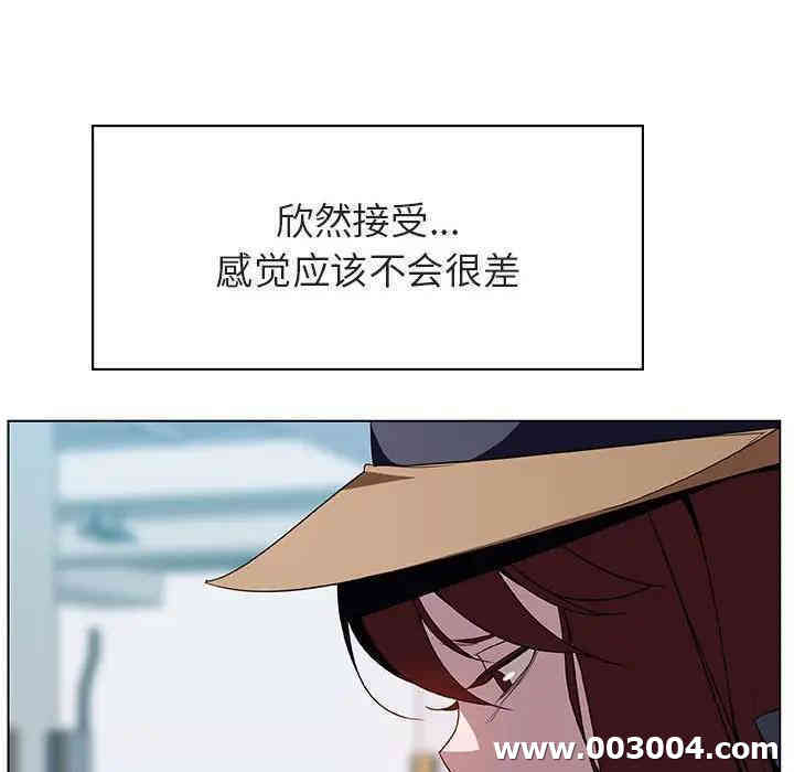 第203张