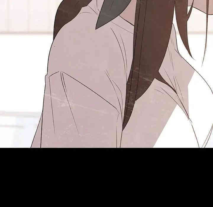 第225张
