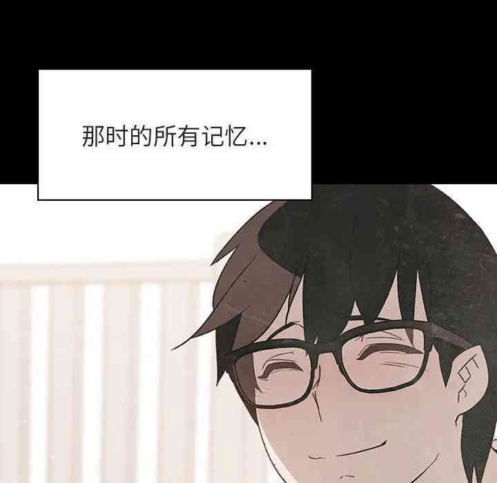 第227张