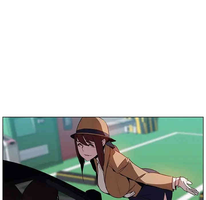第48张
