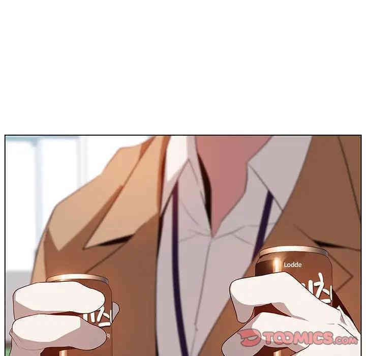 第52张