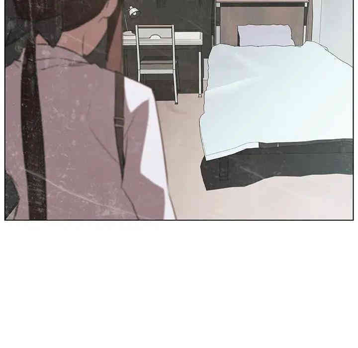 第60张