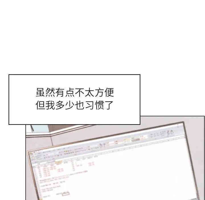 第62张