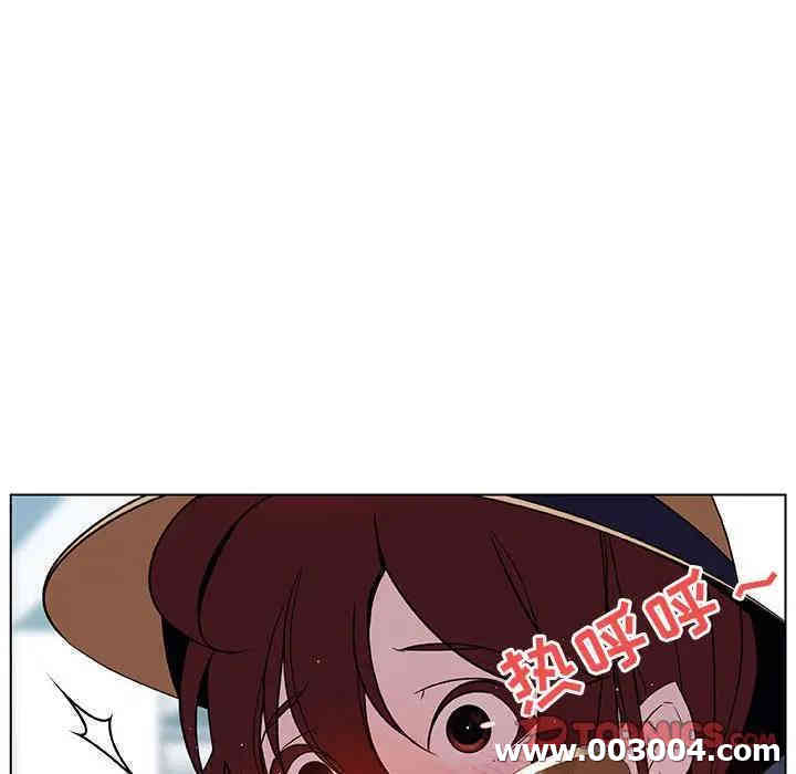 第69张