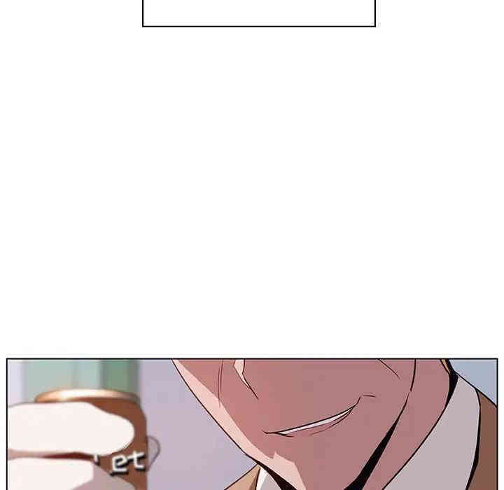 第73张