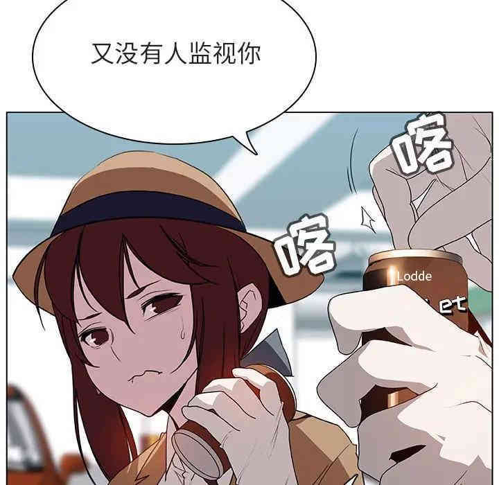 第79张