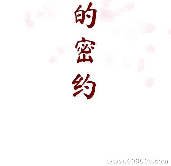 第93张