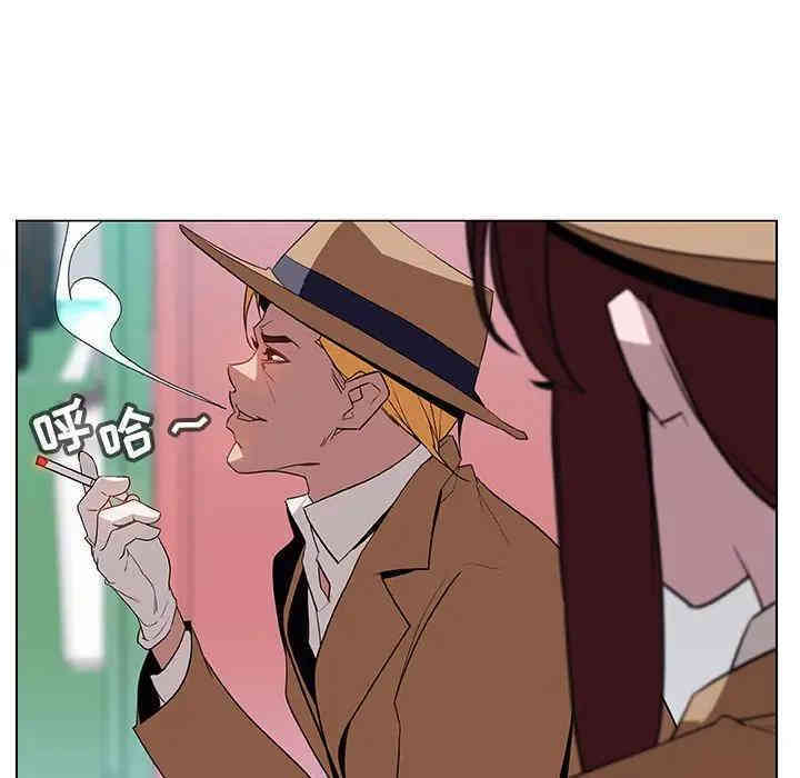 第102张