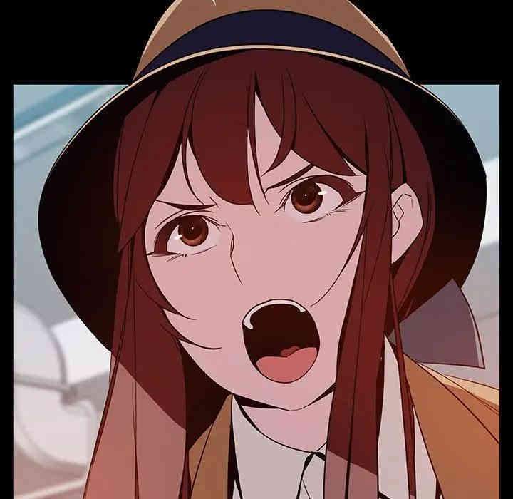 第119张