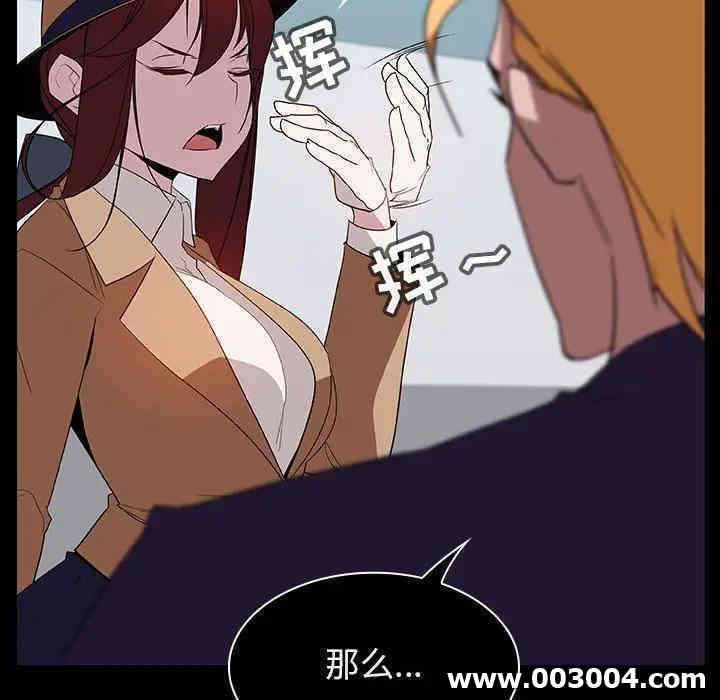 第129张