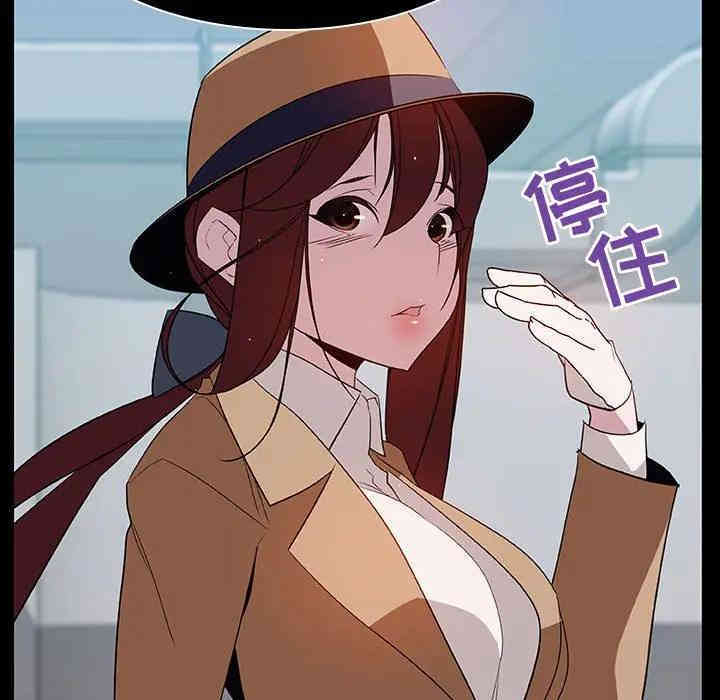第134张