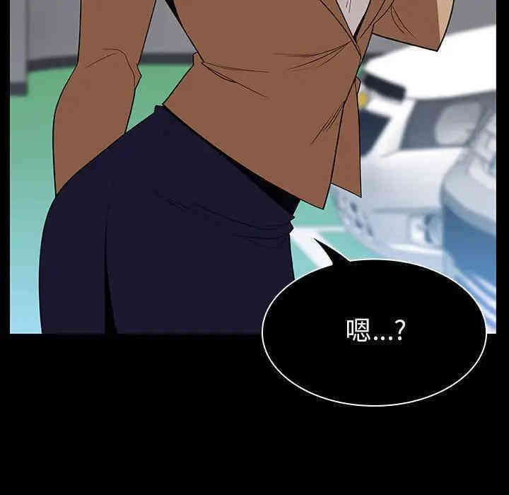 第135张