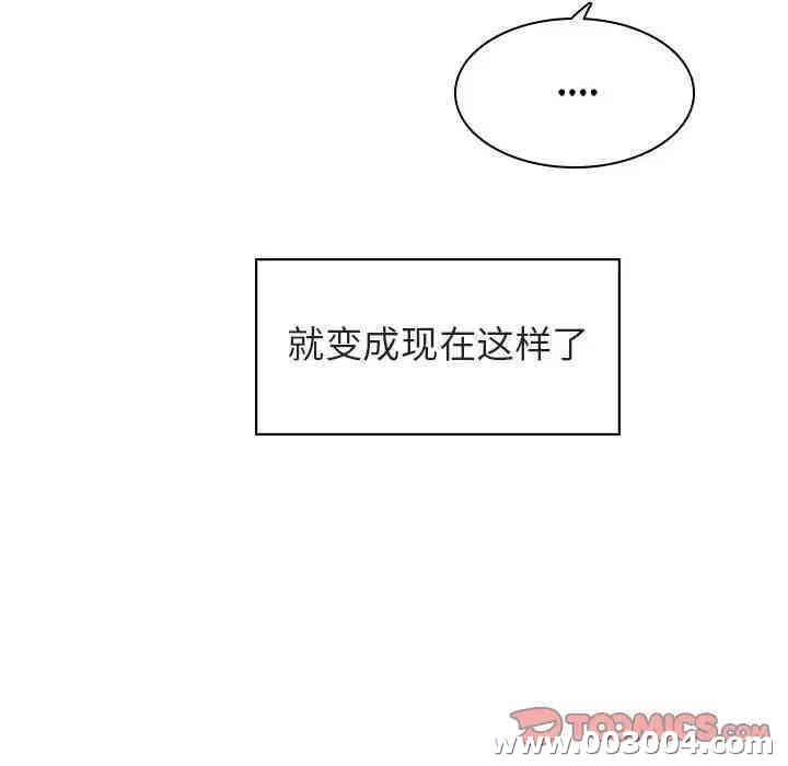 第142张