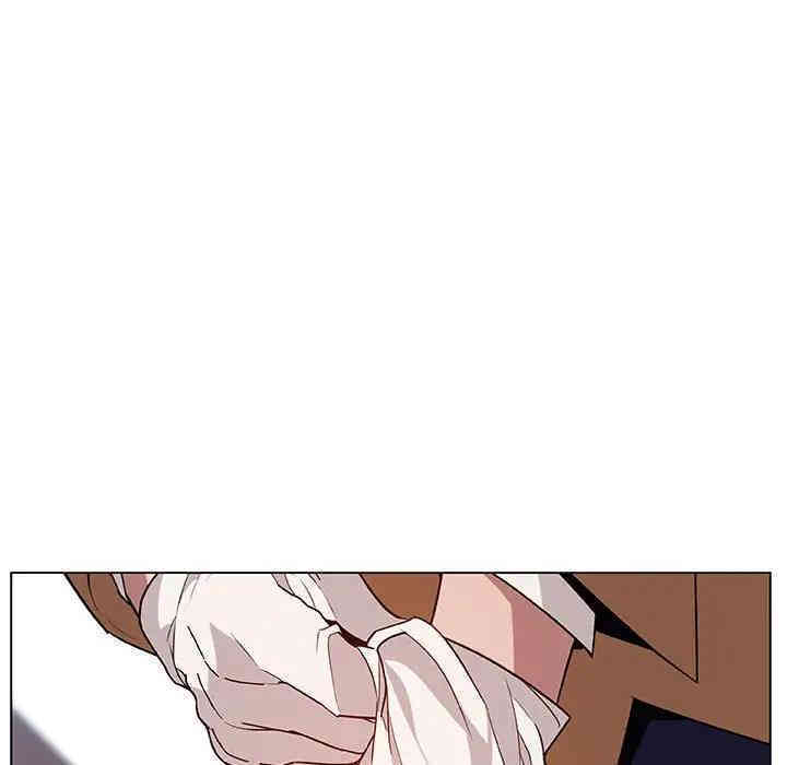 第144张