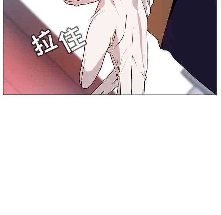 第145张