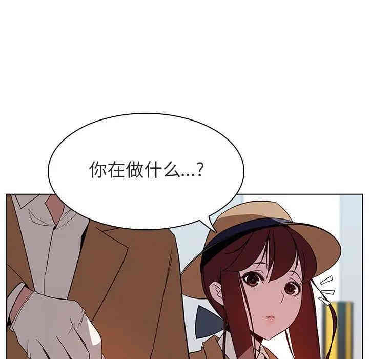 第148张