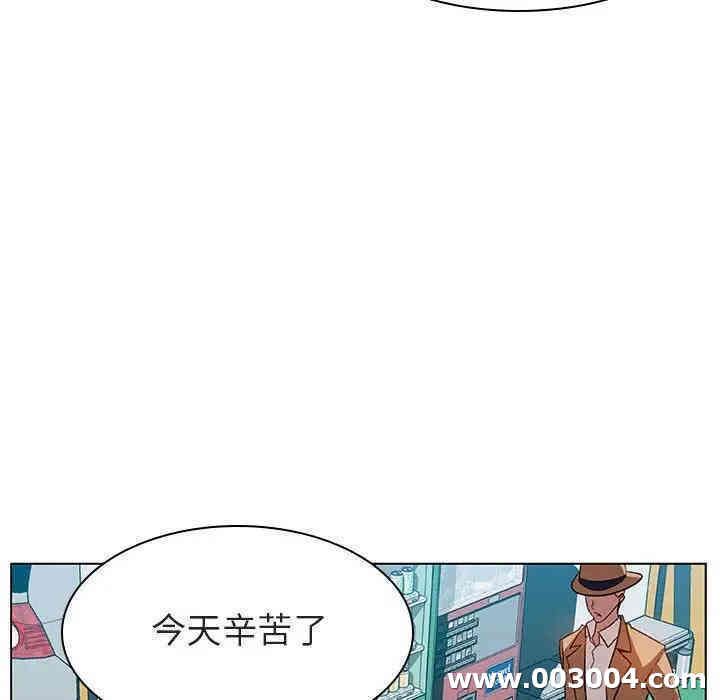 第154张