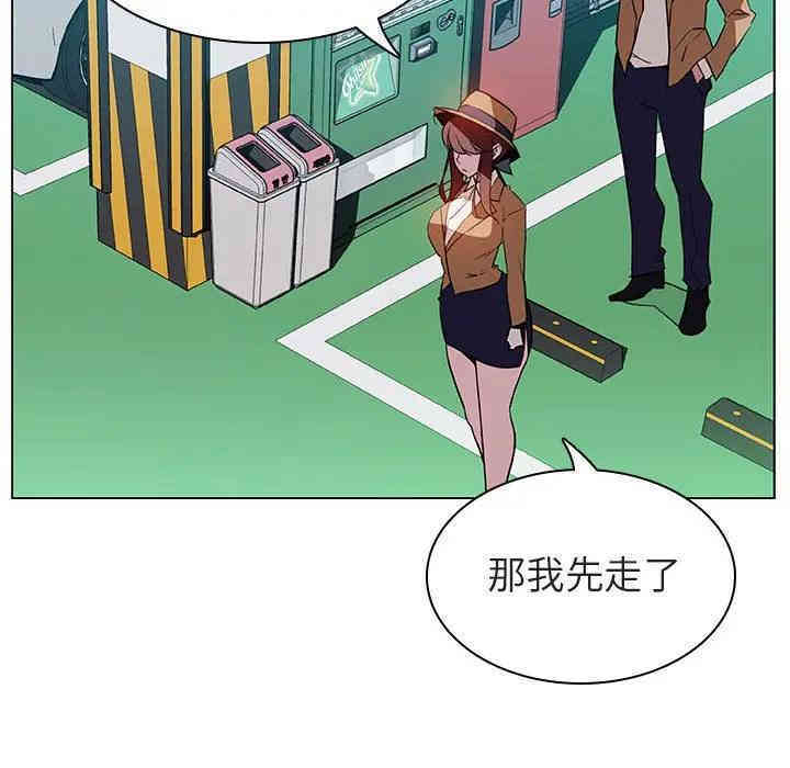 第155张