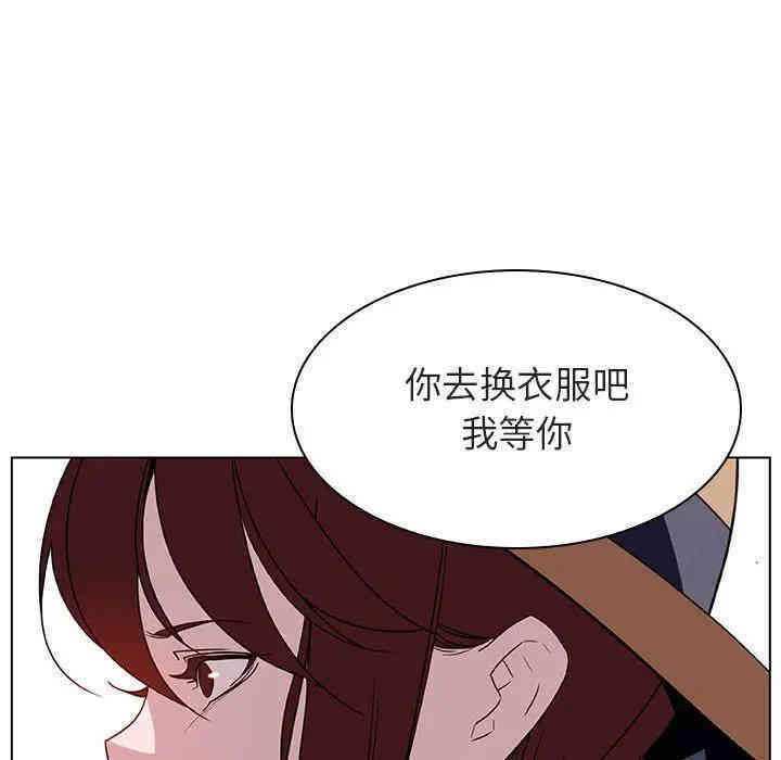 第158张