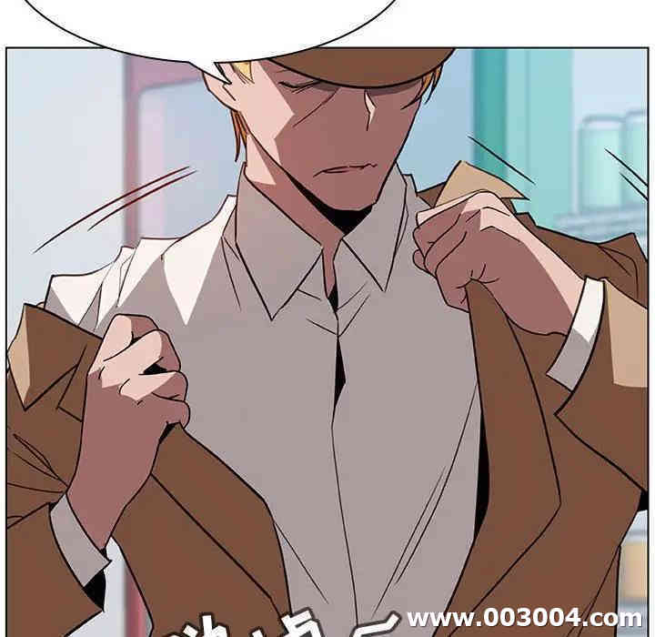 第9张