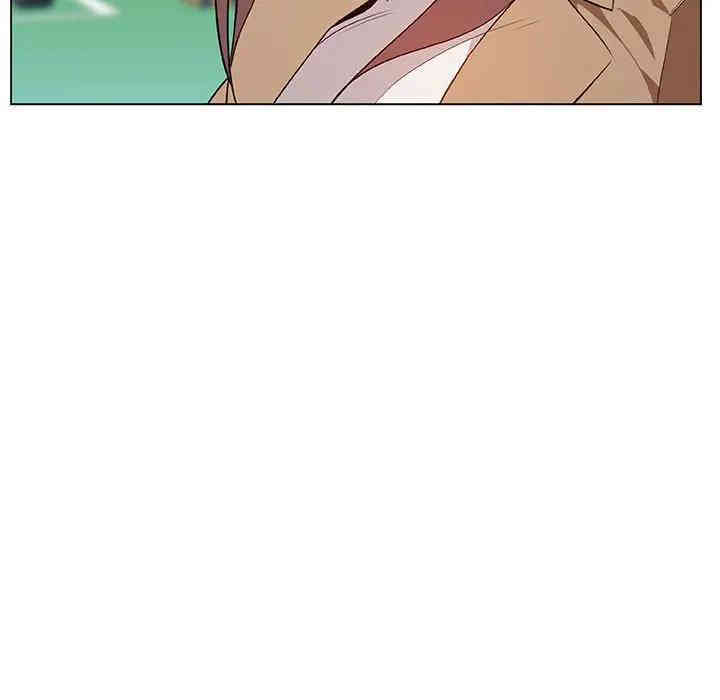 第17张