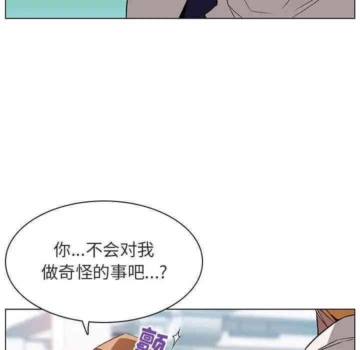 第22张